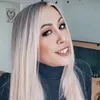 esmaadorakrasniqi