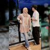 dheacantik707