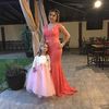 adelinaaaotilia5