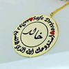 user02784138