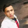 mo_21.11