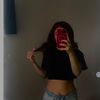 riahbabbby