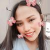 joycelamberte