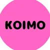koimo.117
