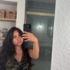 jaylene.lopezz
