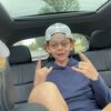 treybremerr