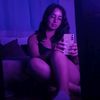 sharet79
