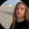 markmrvc