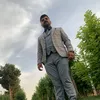 إحمدمندلاوي������