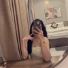 ngan.7.6.2003