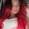 haileymorris15