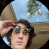 collin.zimmerman