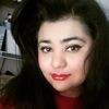 prissypoo1771