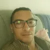 jc.karlos