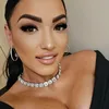 andrutzaandra8
