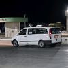 serajahmed162