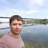 yurev61_161_761