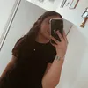 estela.avancini