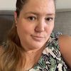 jennifer_ferca