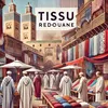 tissus_redouan