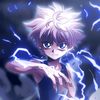 zoldyck_famm