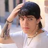 rodri_espinar