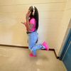 shayy_boujee