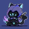 chooccoocat