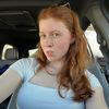 laceygillis