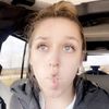 kera.hollatz