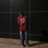 cangxamcangdui1011