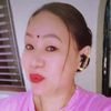 thingsya848