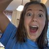 emmadrzzy