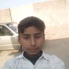 userns18lchdaq