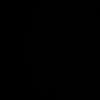 y2k_18.24