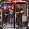 wendyalvarado029