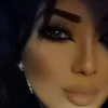 zara_ali08