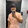 filipeupe