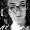 caity.princess