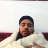 ahmedalafrk89