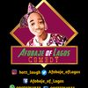 afobaje_of_lagos