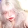 earn_channel