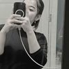 putrisg01