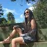 diannysilva7