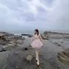 ppy092