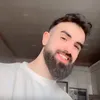 slevany___99