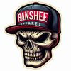 bansheeapparel239