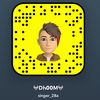 user2444523686927