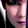 sirprincemusic