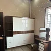 noithatbacgiang2